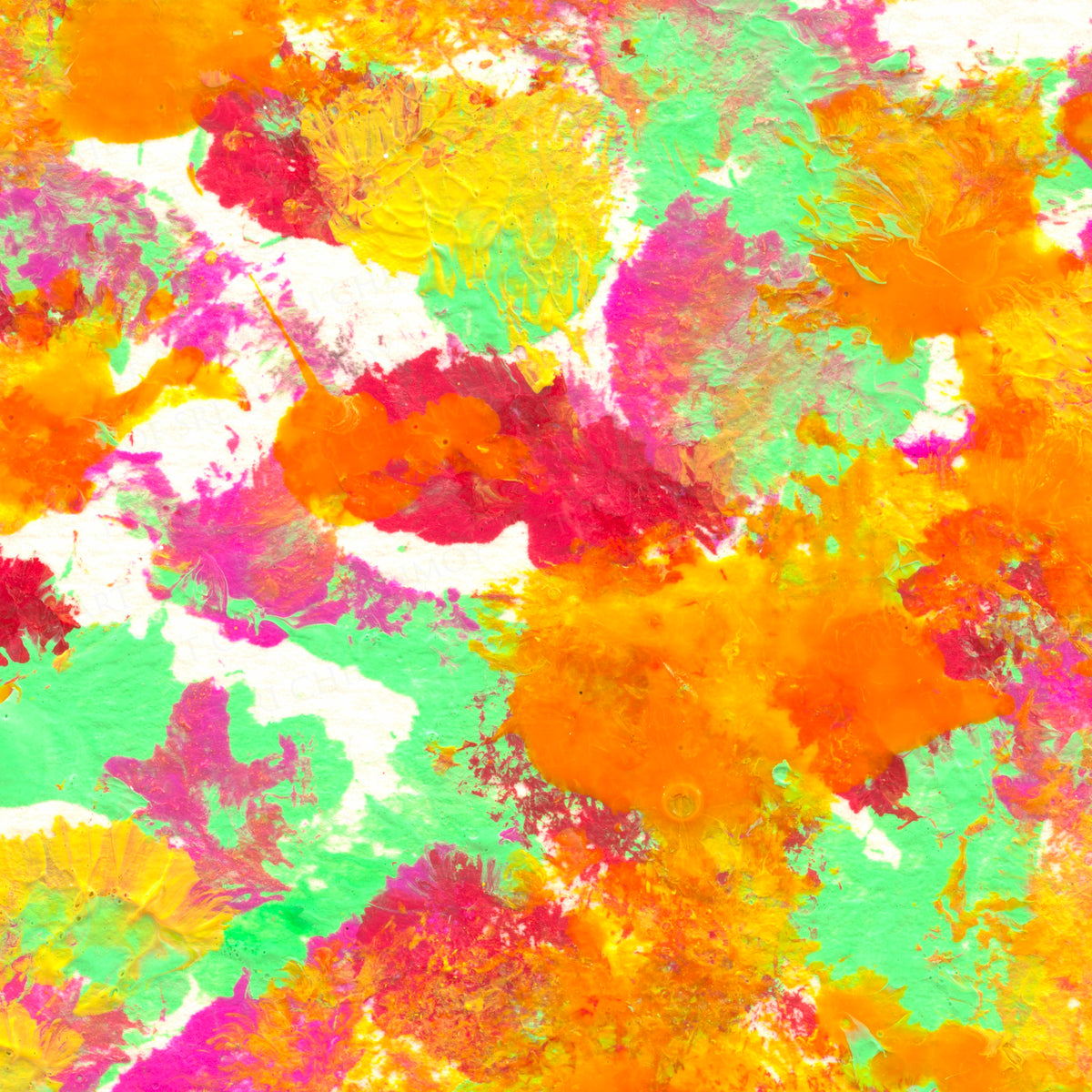 printapp:detail