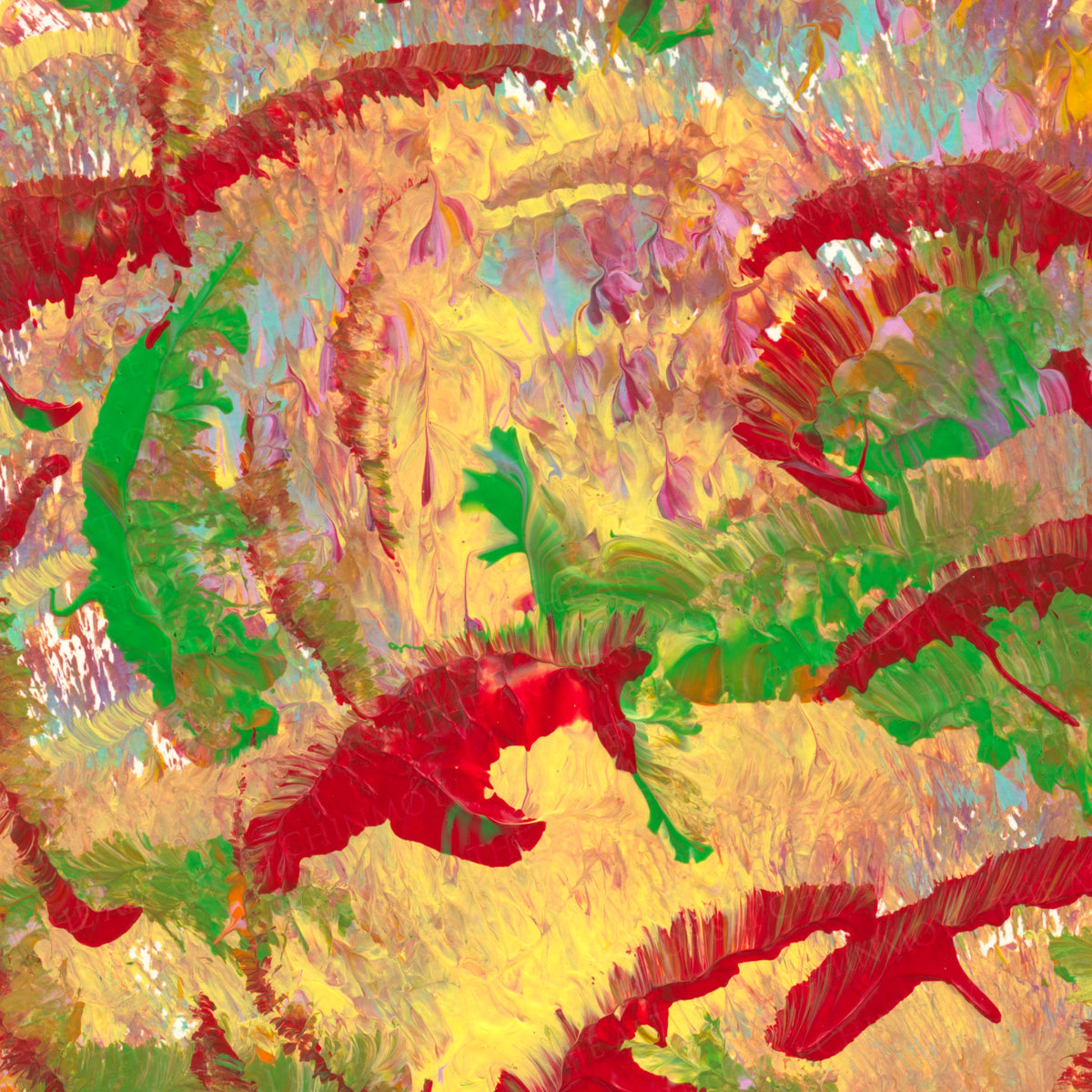 printapp:detail