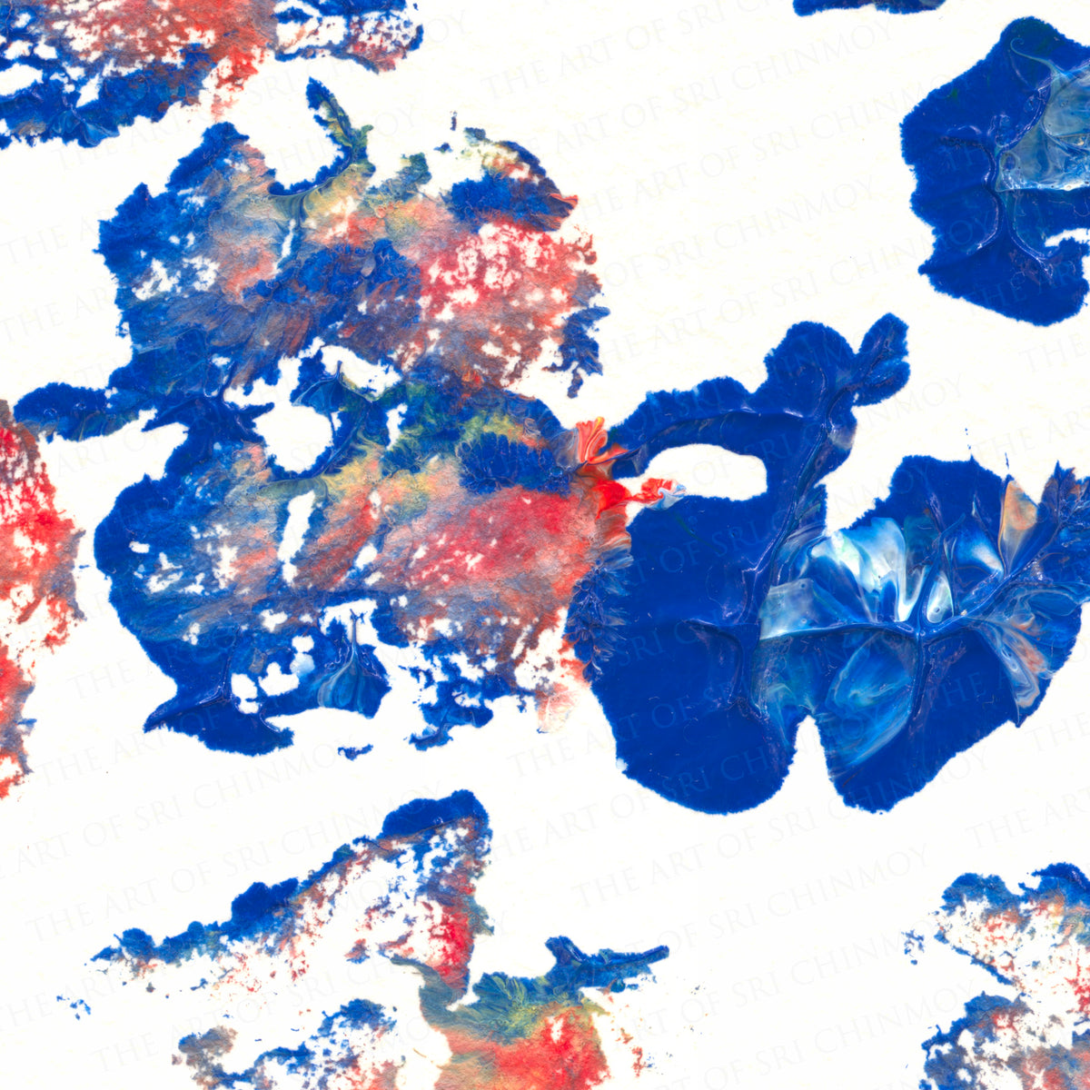 printapp:detail