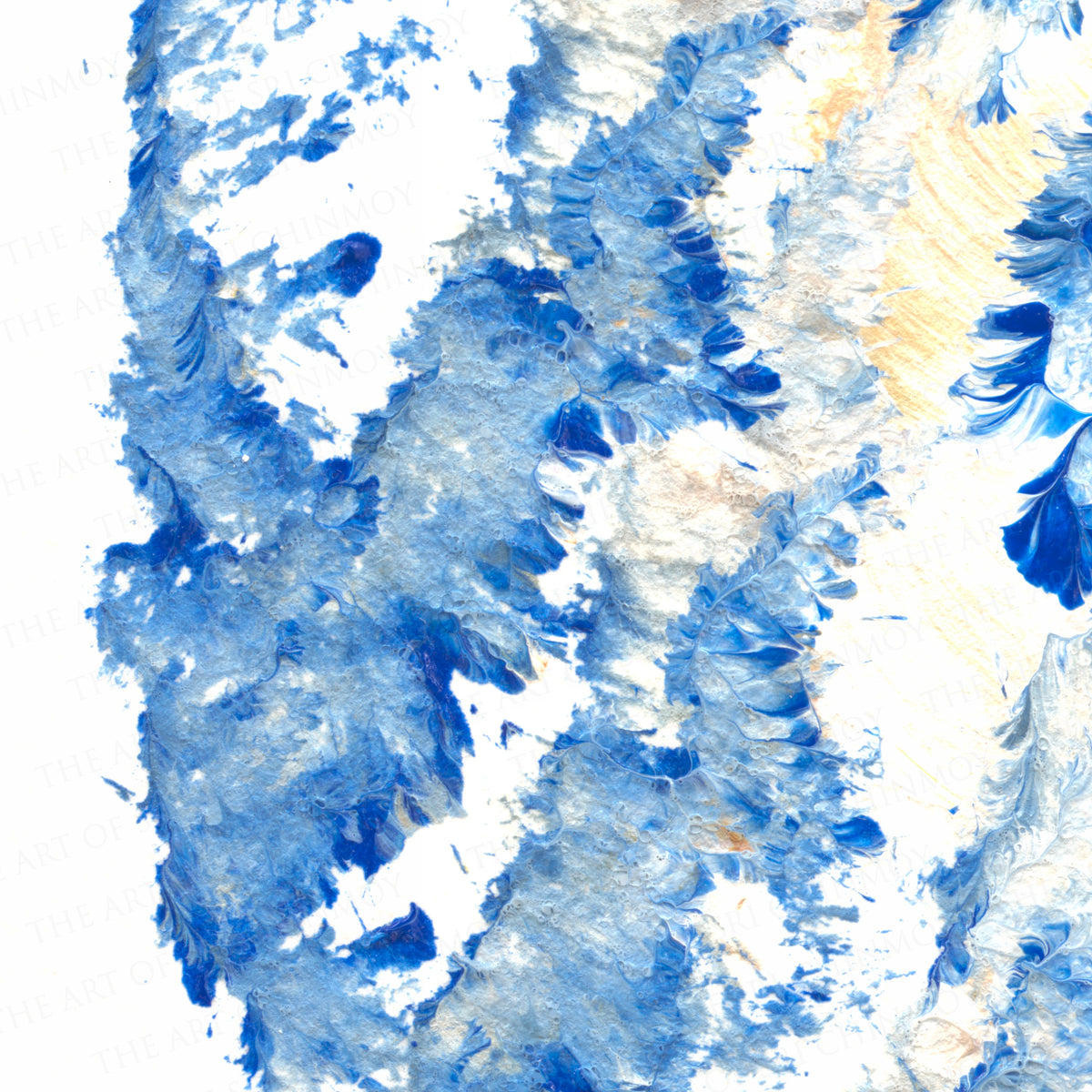 printapp:detail