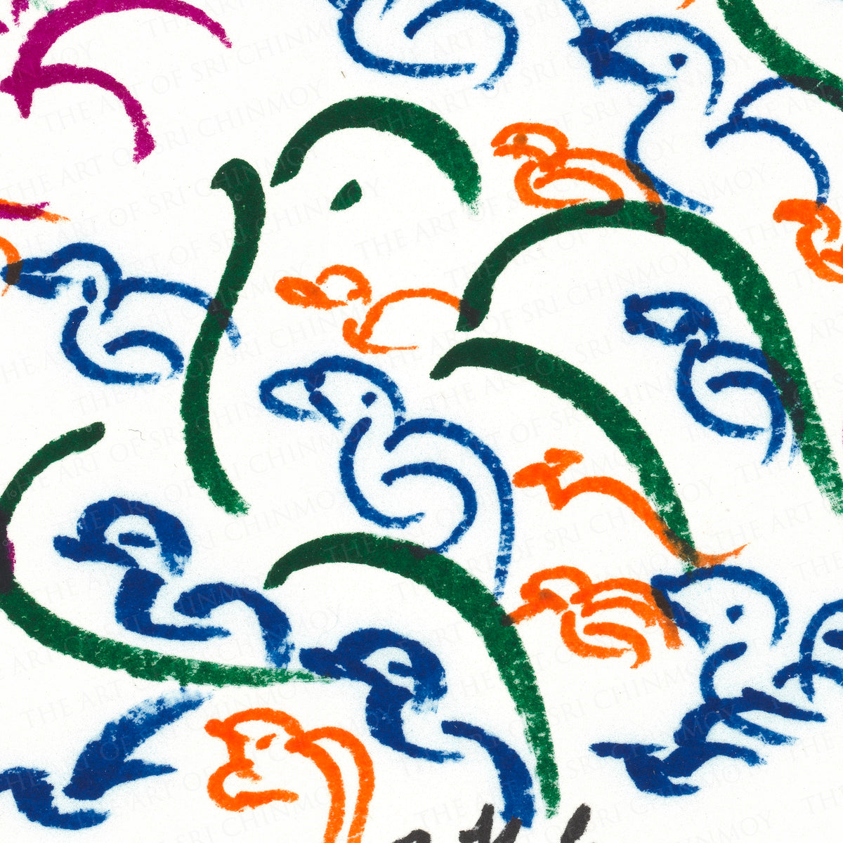 printapp:detail
