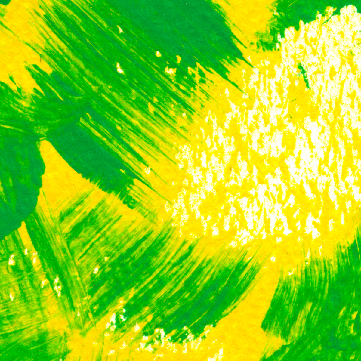 printapp:detail