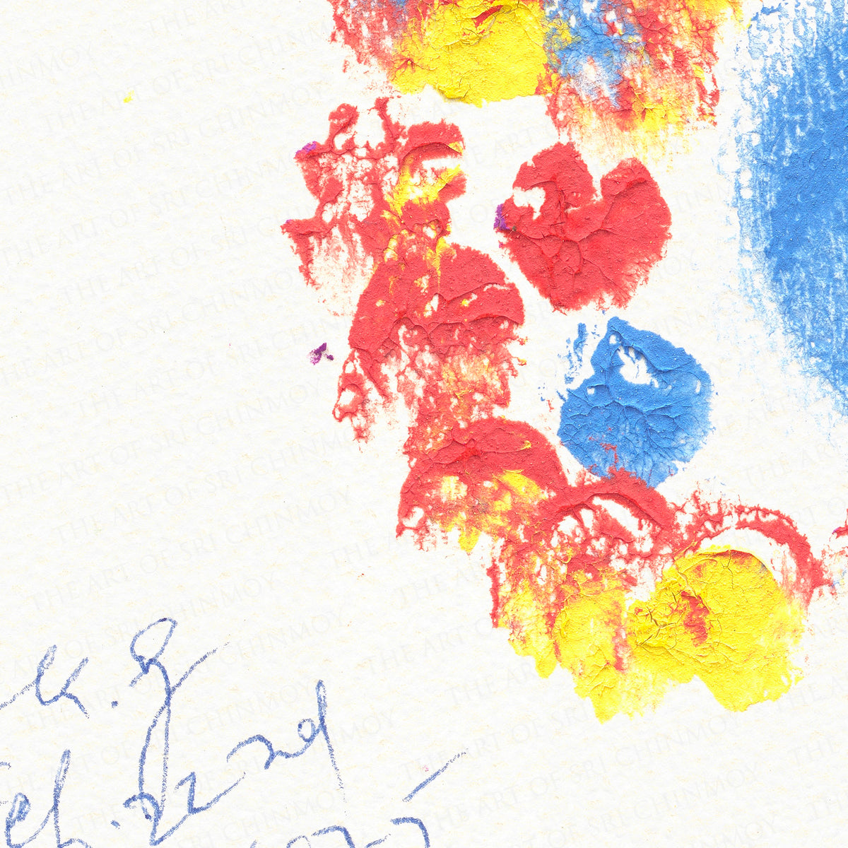 printapp:detail