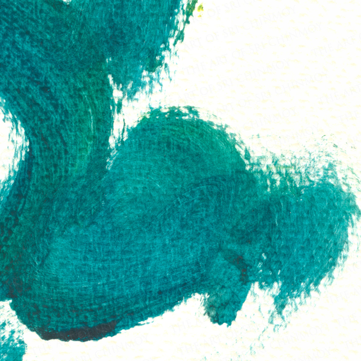 printapp:detail