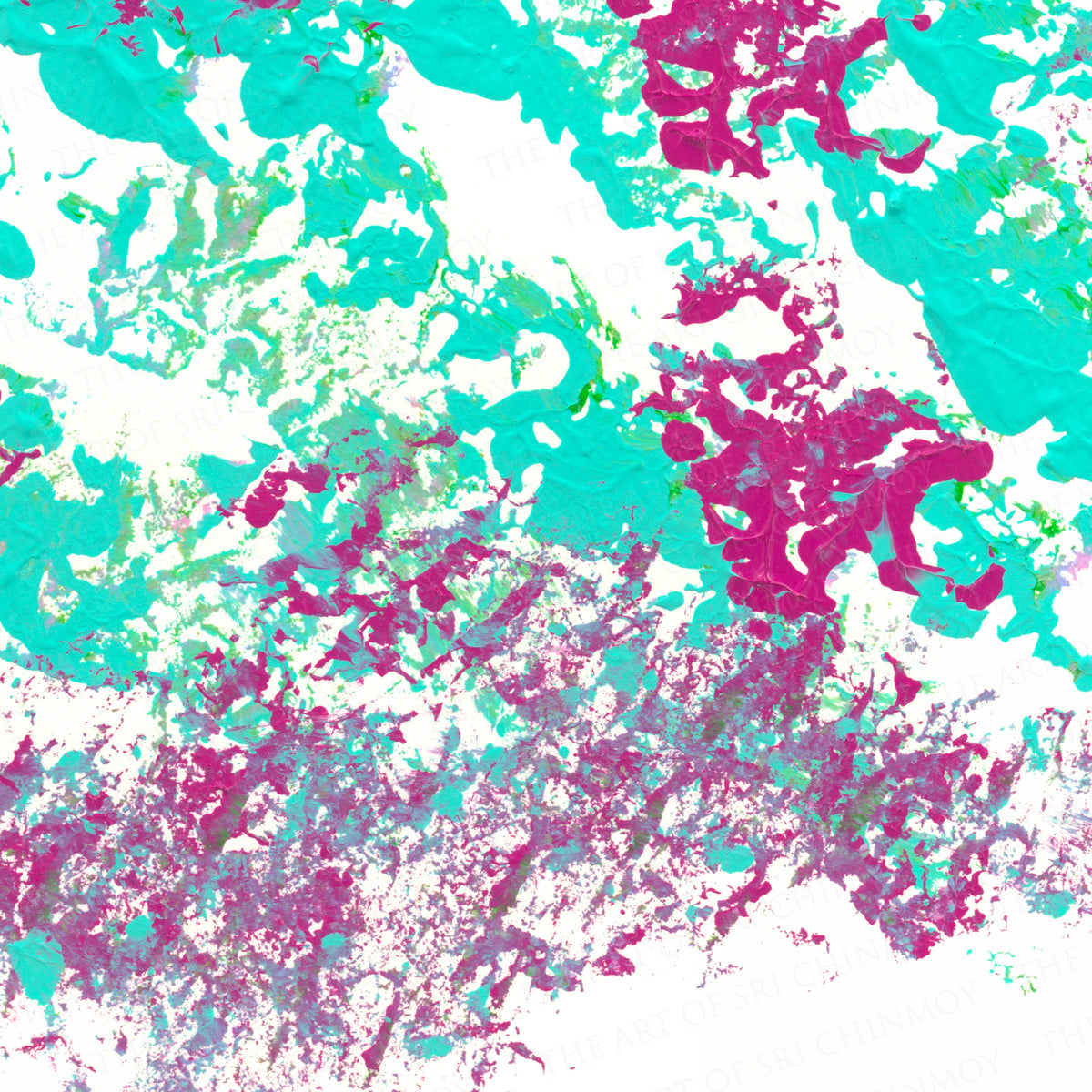 printapp:detail