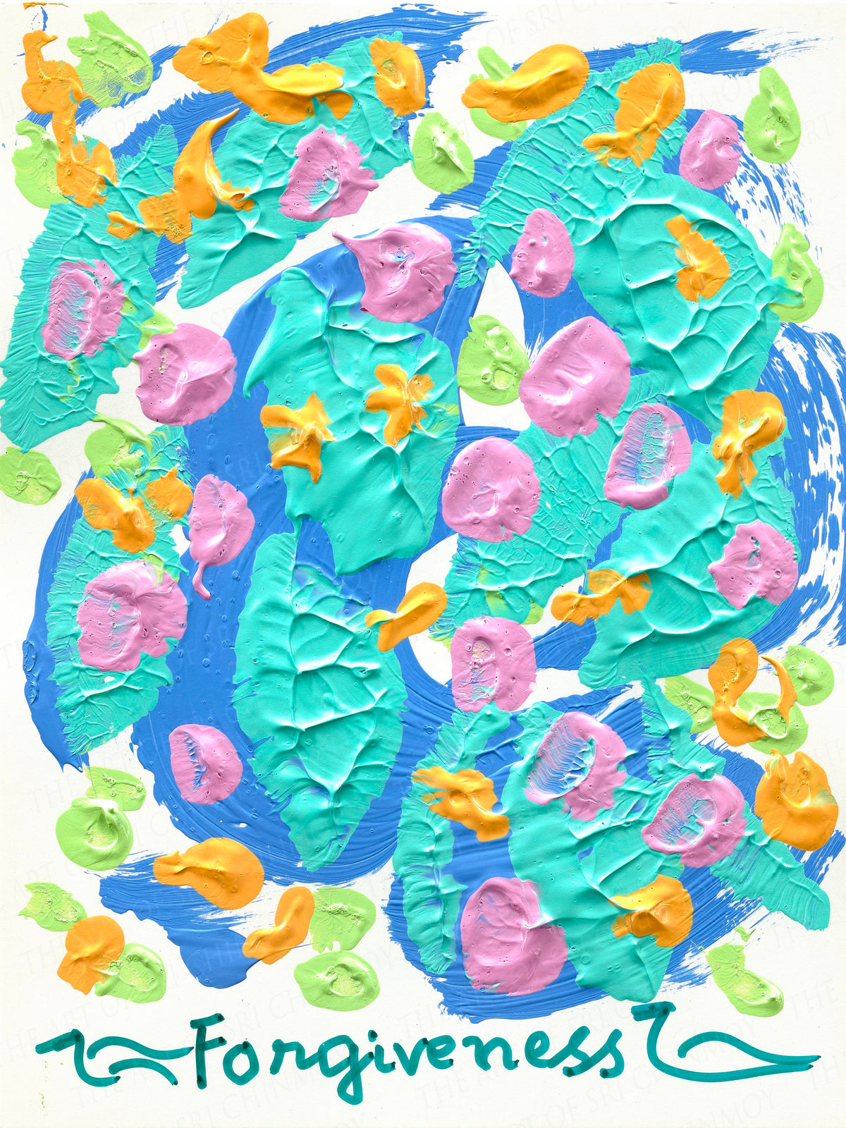 printapp:main