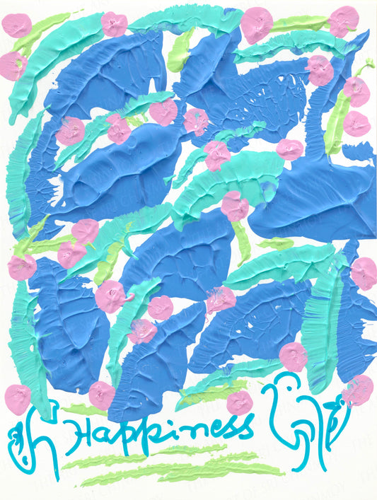 printapp:main