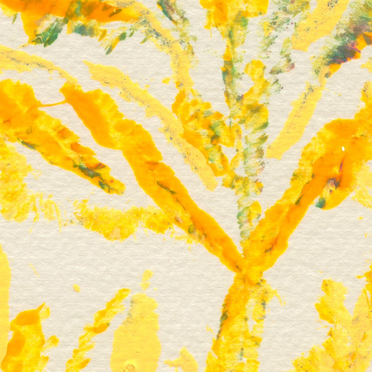 10346 The Art of Sri Chinmoy, Golden Boat